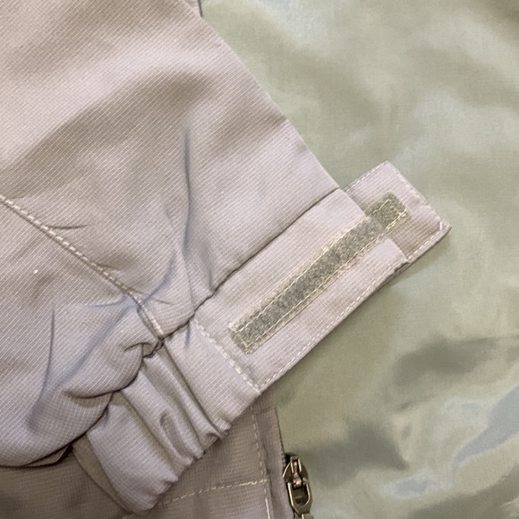 Indianapolis colts Reebok jacket brand new with tag - Picture 4 of 8